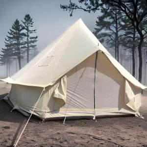 Bell Tent