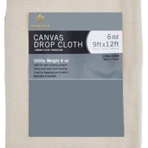 Drop Cloth