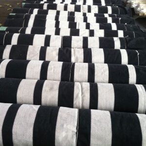 Canvas Fabric / Cloth